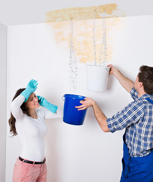 best water damage restoration in South Valley, NM